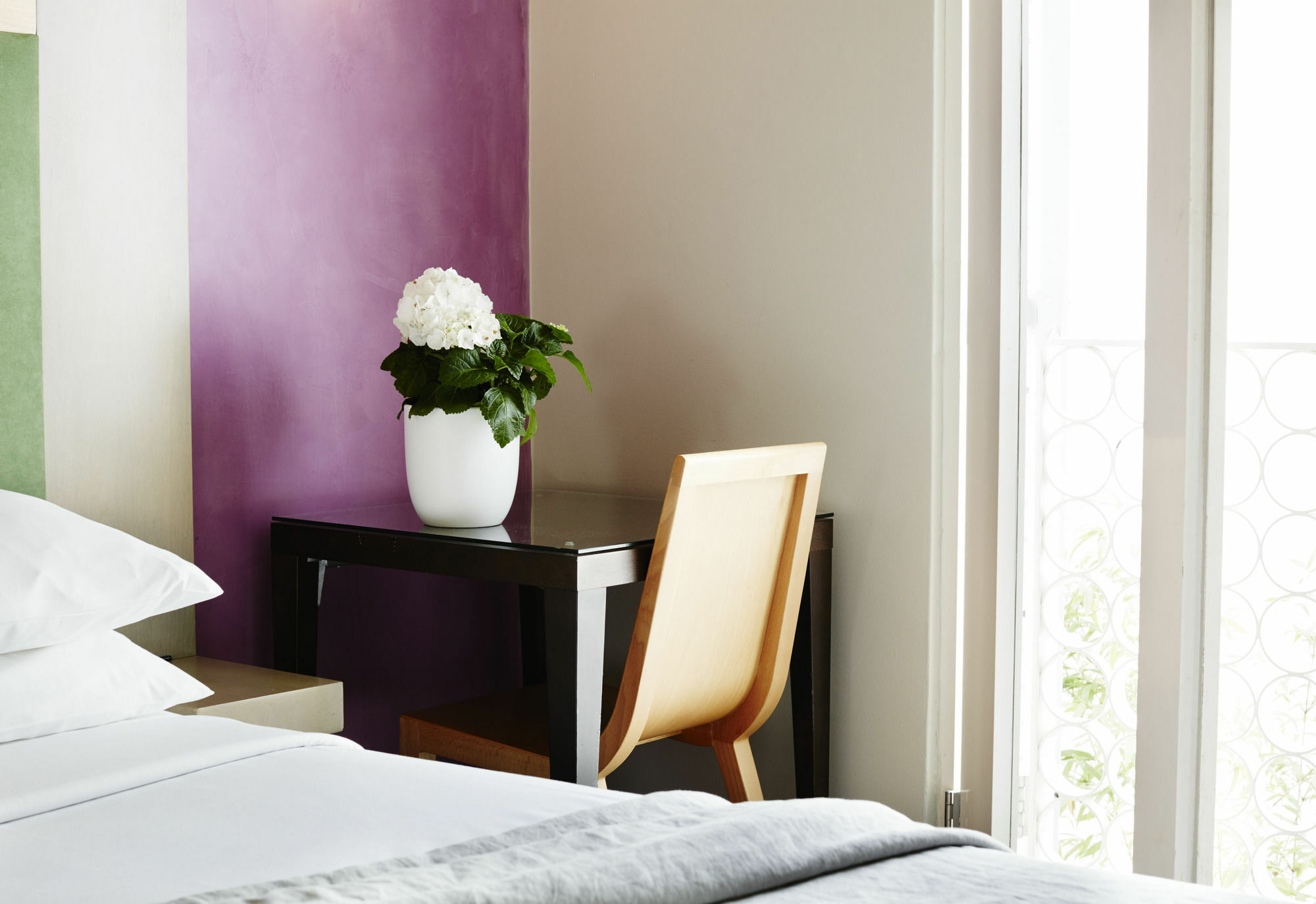 Medusa Hotel Сидни Екстериор снимка
